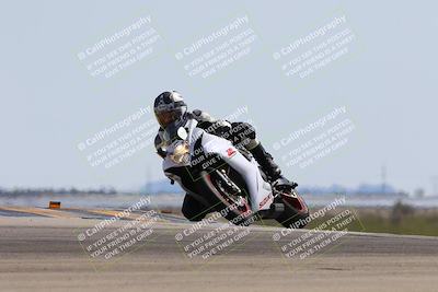 media/Mar-10-2024-SoCal Trackdays (Sun) [[6228d7c590]]/10-Turn 9 (115pm)/